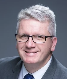 Maurice Pollet, formateur DELTAFORM